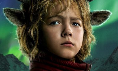 Zdjęcie okładkowe wpisu: Łasuch otrzyma kolejny sezon! Tym razem kończymy przygodę