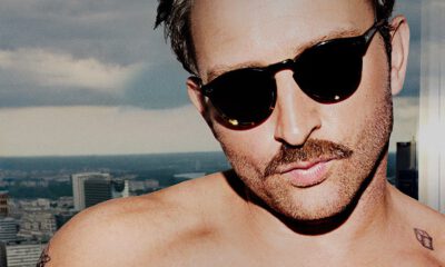 Zdjęcie okładkowe wpisu: Wiemy, kiedy zadebiutuje Warszawianka z Szycem!