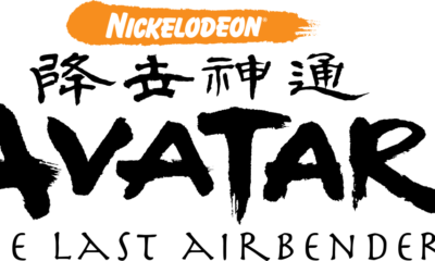 Zdjęcie okładkowe wpisu: Tak prezentują się postacie w aktorskiej wersji Awatar: Legenda Aanga!