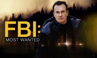 Zdjęcie okładkowe wpisu: FBI: Most Wanted – sprawdzamy początek nowego serialu w AXN