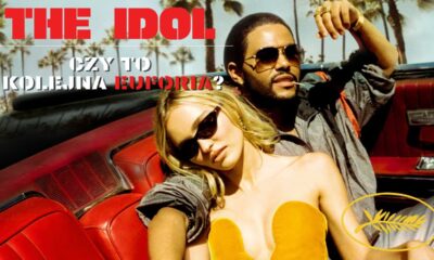 Zdjęcie okładkowe wpisu: Cannes ’23 Idol – recenzja dwóch pierwszych odcinków. Najgorszy serial 2023 roku?