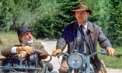 Zdjęcie okładkowe wpisu: Lubisz old-school? Ikony lat 80. i 90. zobaczysz w ARTE.TV!