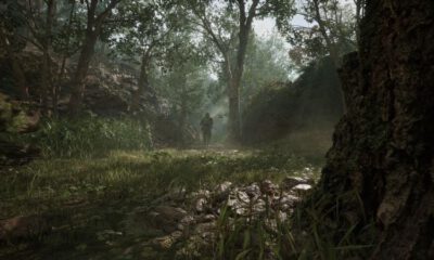 Zdjęcie okładkowe wpisu: Gra Metal Gear Solid 3 dostanie polskie napisy! Pierwszy raz od powstania serii