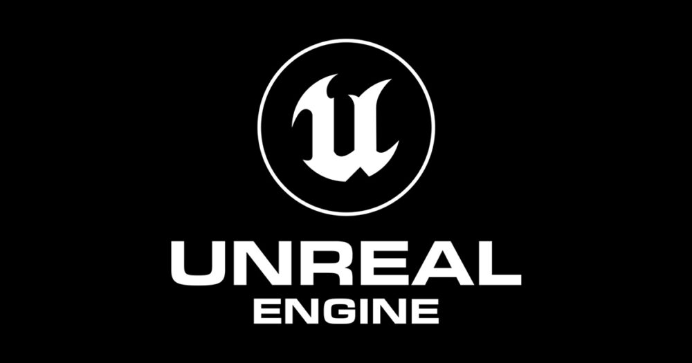 Zdjęcie okładkowe wpisu: Implementacja DLSS 3 w grach jeszcze łatwiejsza dzięki wtyczce do Unreal Engine 5.2