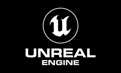 Zdjęcie okładkowe wpisu: Implementacja DLSS 3 w grach jeszcze łatwiejsza dzięki wtyczce do Unreal Engine 5.2