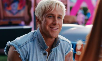 Zdjęcie okładkowe wpisu: Żona Ryana Goslinga krytykuje hejterów Barbie i bojkotuje ruch #NotMyKen