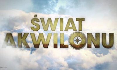 Zdjęcie okładkowe wpisu: Wyniki: Wygraj komiksy z nowej serii fantasy Świat Akwilonu!