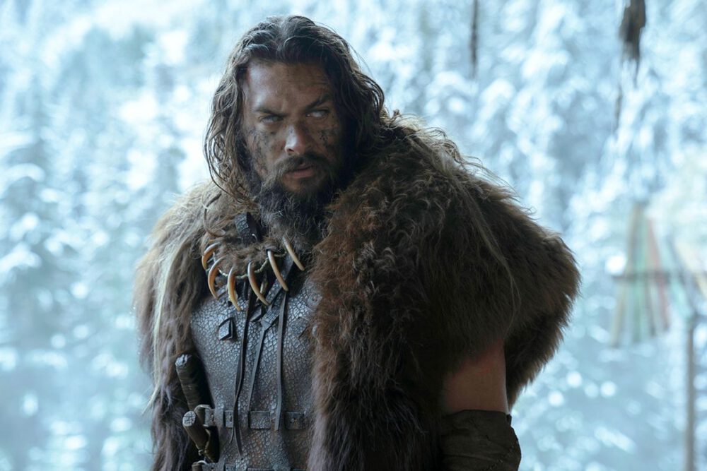 Zdjęcie okładkowe wpisu: Oscar Isaac, Jason Momoa i Gerard Butler połączą siły w thrillerze kryminalnym!