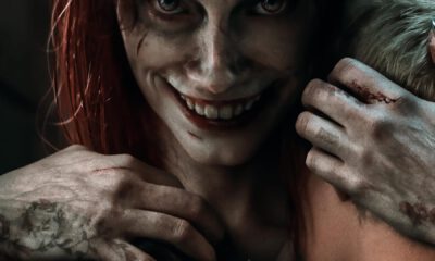 Zdjęcie okładkowe wpisu: Premiery tygodnia: nowe Martwe Zło, polski serial dla SkyShowtime oraz nowości kinowe!