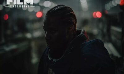 Zdjęcie okładkowe wpisu: Twórca z nowymi zdjęciami. Ambitne SF Garetha Edwardsa w drodze!