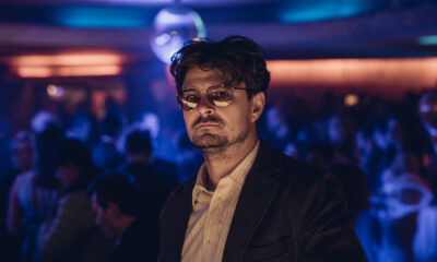 Zdjęcie okładkowe wpisu: Grzechy przeszłości karmią dzisiejsze potwory. Rojst Millenium z finałowym zwiastunem!