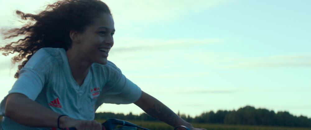 Zdjęcie okładkowe wpisu: Rodeo – film nagrodzony w Cannes już w sierpniu!