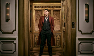 Zdjęcie okładkowe wpisu: The Continental: ze świata Johna Wicka – Wszystko, co musisz wiedzieć o kultowym hotelu dla zabójców