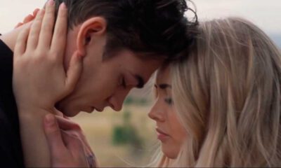 Zdjęcie okładkowe wpisu: Myśleliście, że to koniec? Nic bardziej mylnego. After 5 nadchodzi!