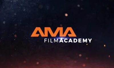 Zdjęcie okładkowe wpisu: Jak wygląda nauka w szkole filmowej ?