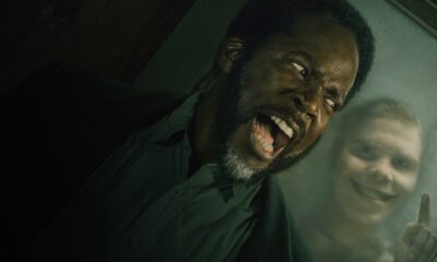 Zdjęcie okładkowe wpisu: Stamtąd – recenzja 2. sezonu! Uciec jak najdalej