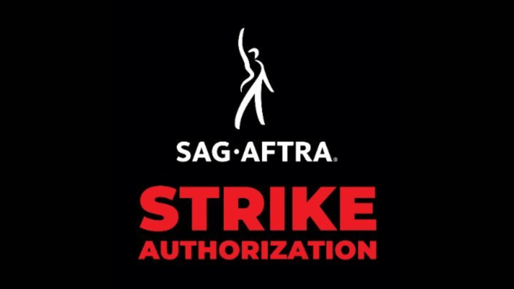 Zdjęcie okładkowe wpisu: Strajk SAG-AFTRA oficjalnie zakończony!