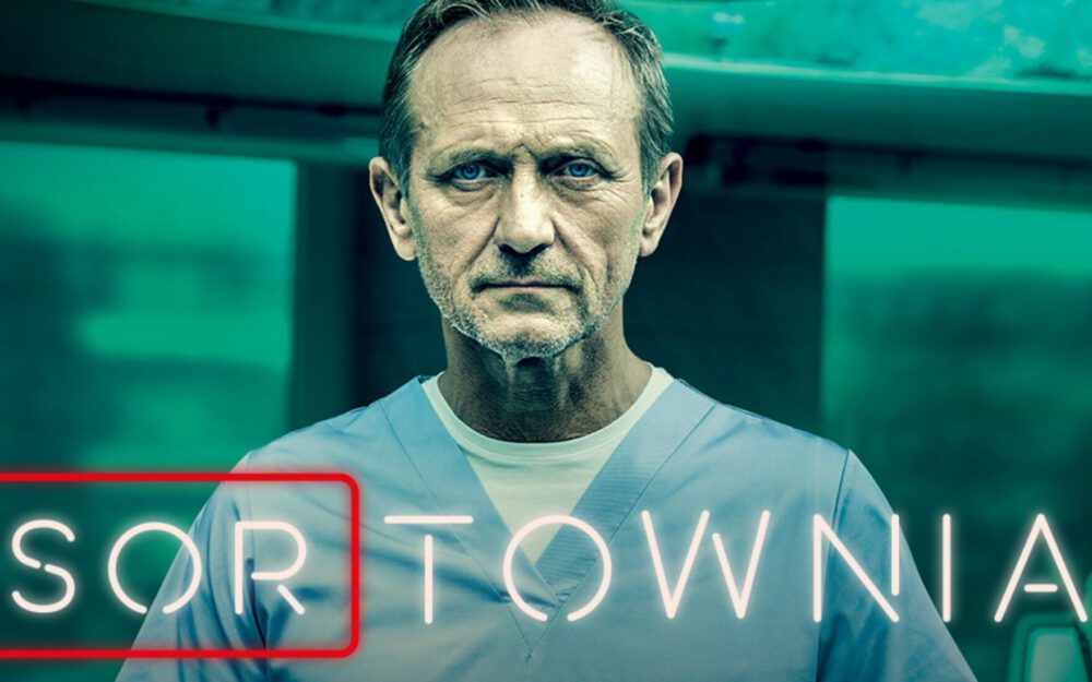 Zdjęcie okładkowe wpisu: 5 powodów, dla których warto obejrzeć serial „Sortownia” w Polsat Box Go