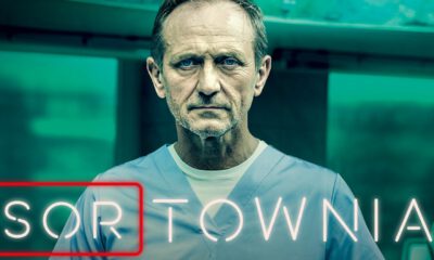 Zdjęcie okładkowe wpisu: 5 powodów, dla których warto obejrzeć serial „Sortownia” w Polsat Box Go