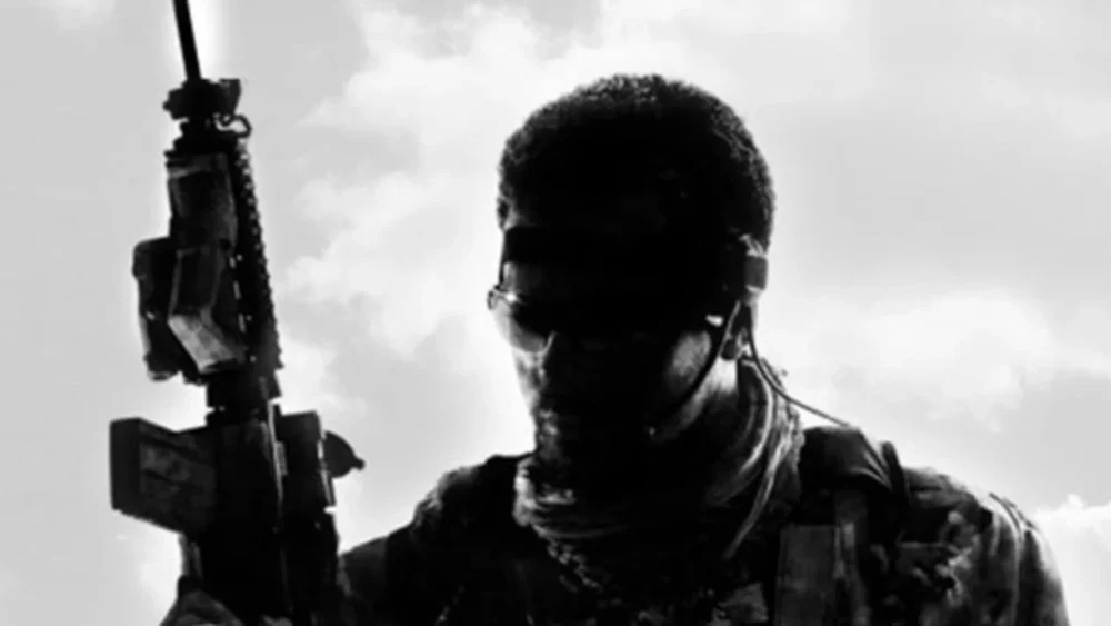 Zdjęcie okładkowe wpisu: Call of Duty: Modern Warfare III z oficjalną zapowiedzią! Zagramy już w listopadzie
