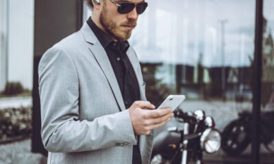 Zdjęcie okładkowe wpisu: Mobilność i wygoda. Najlepszy sprzęt do zabrania w podróż!