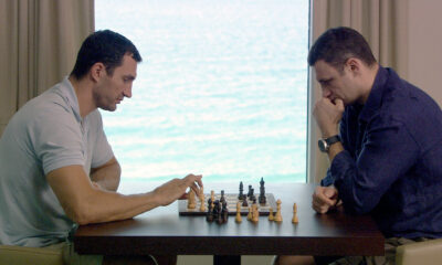 Zdjęcie okładkowe wpisu: ARTE.TV prezentuje produkcje o znanych rodzeństwach