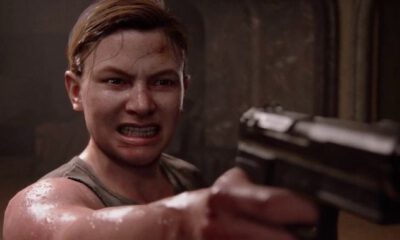 Zdjęcie okładkowe wpisu: Gwiazda Łowców w drugim sezonie The Last of Us? Kogo może zagrać?