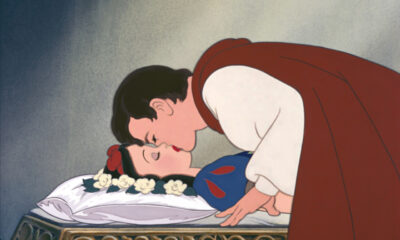 Zdjęcie okładkowe wpisu: Królewna Śnieżka z kolejnymi zmianami? Klasyczna bajka Disneya znów z ogromną zmianą