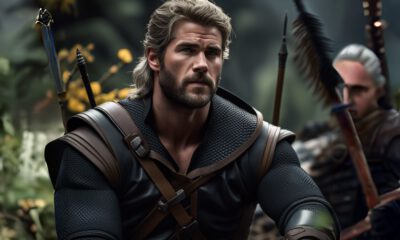 Zdjęcie okładkowe wpisu: Wiedźmin i teoria multiwersum to jeden wielki fejk? Producenci zapowiadają coś innego