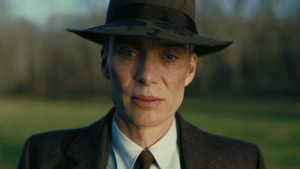 Zdjęcie okładkowe wpisu: Cillian Murphy wyjaśnia, dlaczego nie zobaczymy wersji reżyserskich filmów Nolana