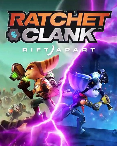 Ratchet & Clank: Rift Apart (PC) – recenzja gry. Imperator Nefarious?