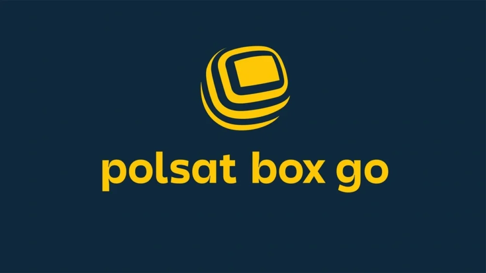 Zdjęcie okładkowe wpisu: Polsat Box Go z 5 serialowymi nowościami! Polskie produkcje z gwiazdorską obsadą