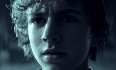 Zdjęcie okładkowe wpisu: Znamy tytuły odcinków serialu Percy Jackson i Bogowie Olimpijscy!