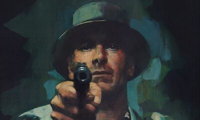 Zdjęcie okładkowe wpisu: Zabójca Davida Finchera otrzymał oficjalny zwiastun!