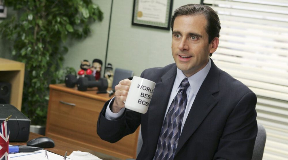 Zdjęcie okładkowe wpisu: Która scena serialu była najdroższa? Poznaj 5 ciekawostek o The Office!