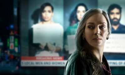 Zdjęcie okładkowe wpisu: W cieniu podejrzeń anulowany po pierwszym sezonie