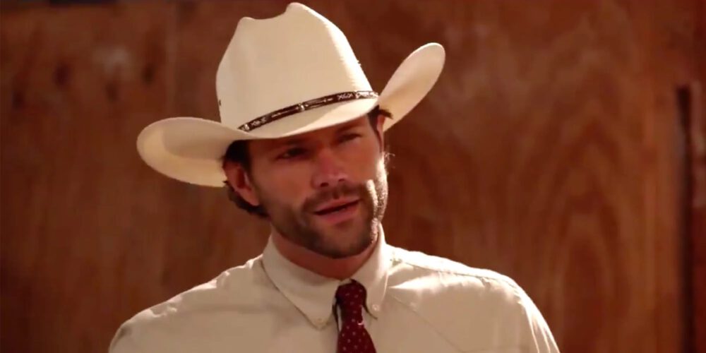 Zdjęcie okładkowe wpisu: Gość jest lepszy niż Chuck Norris?! Walker: Strażnik Teksasu już 5 września na AXN!