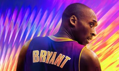 Zdjęcie okładkowe wpisu: NBA 2K24 – recenzja gry. Czy Black Mamba ukąsi w tym roku?