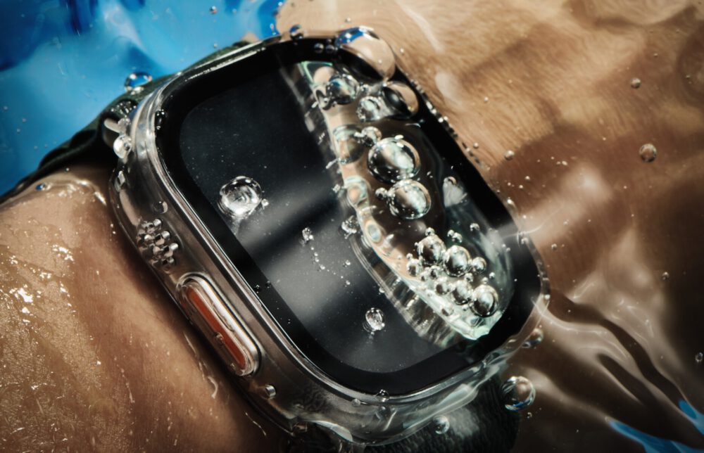 Zdjęcie okładkowe wpisu: iPhone 15 nadchodzi, a to nowe akcesoria marki Hama! Wykorzystasz je też do słuchawek AirPods i Apple Watch