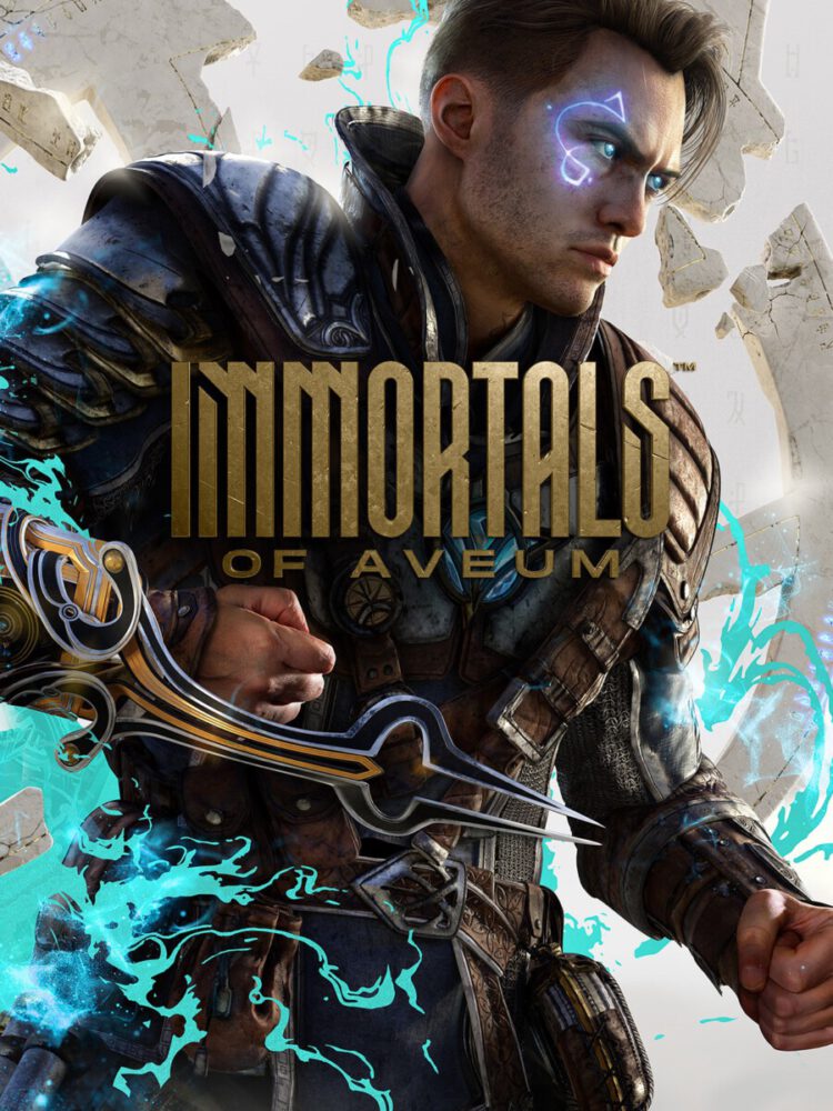 Immortals of Aveum – recenzja gry. Magiczny shooter