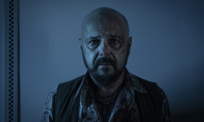 Zdjęcie okładkowe wpisu: Informacja zwrotna na podstawie powieści Jakuba Żulczyka otrzymała oficjalny zwiastun!