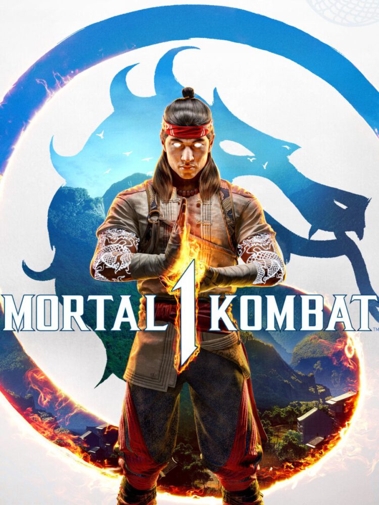 Mortal Kombat 1 – recenzja gry. Nowe rozdanie?