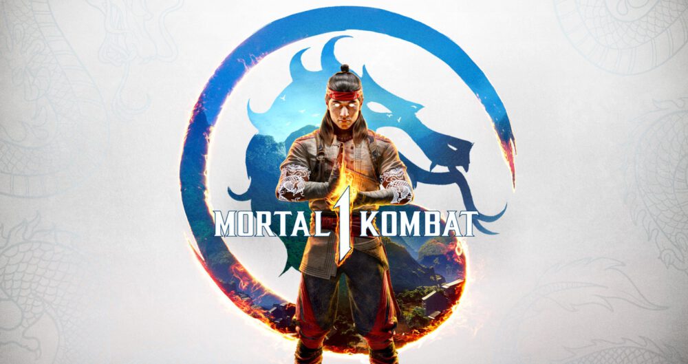 Zdjęcie okładkowe wpisu: Mortal Kombat 1 – recenzja gry. Nowe rozdanie?