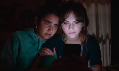 Zdjęcie okładkowe wpisu: Prowokacyjny portret współczesnego randkowania. Niebezpieczny kochanek wkrótce w kinach