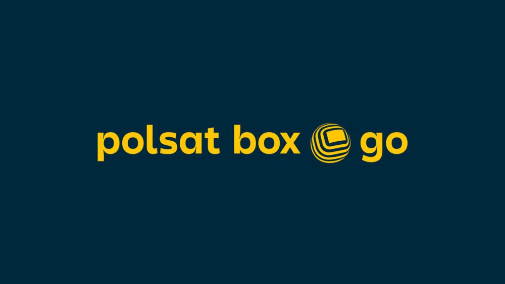 Zdjęcie okładkowe wpisu: 5 powodów, dla których warto poznać ofertę Polsat Box Go