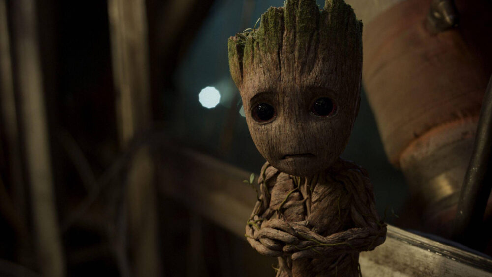 Zdjęcie okładkowe wpisu: Marvel opóźnia 7 seriali! Część z nich bez konkretnej daty