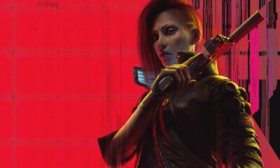 Zdjęcie okładkowe wpisu: Cyberpunk 2077 – recenzja DLC i aktualizacji 2.0. Na to czekaliśmy 3 lata?!