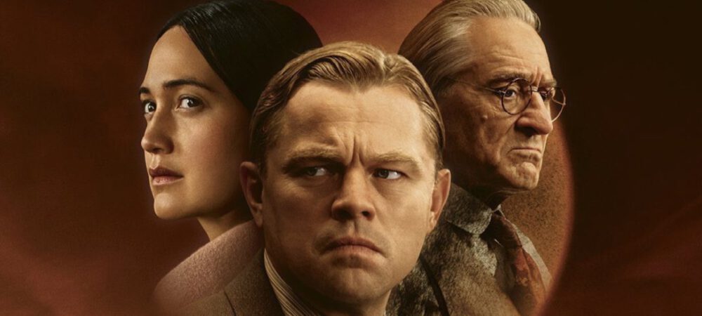 Zdjęcie okładkowe wpisu: Czas krwawego księżyca – recenzja filmu! Powrót króla