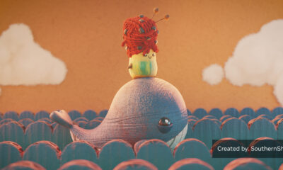 Zdjęcie okładkowe wpisu: Adobe Firefly, akcelerowane w chmurze przez karty NVIDIA, jest już dostępne