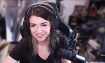 Zdjęcie okładkowe wpisu: Technika RTX Video Super Resolution (VSR) została usprawniona, pozwalając skorzystać m.in. z akceleracji RTX